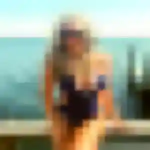 Magalie de Bloye, 35 ans - plan cul discret