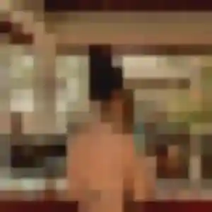 Photo sexy de Philippine, 44 ans à Bloye - rencontre sans lendemain