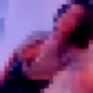 Sexy Victoire, 30 ans à Bloye - voir sa photo