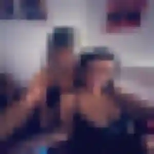 Phoebe, 33 ans, disponible à Blyes pour un plan cul