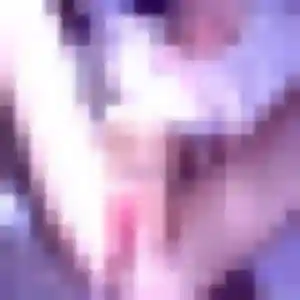 Photo de Lena à Bobigny (35 ans) - plan cul anonyme