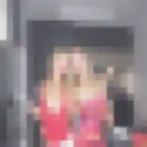 Valentine, 41 ans, veut un plan cul à Bobigny