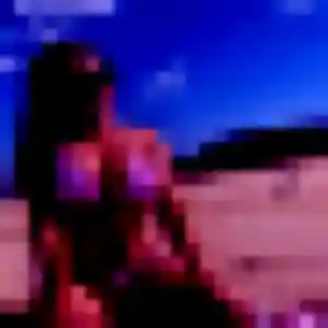Anne, 33 ans, disponible à Bobital pour une rencontre coquine