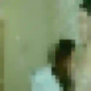 Brigitte, 22 ans, connectée à Bobital pour une rencontre coquine