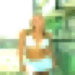 Cecile, femme de 32 ans cherche plan cul à Bodilis