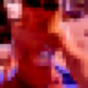 Ingrid, femme de 37 ans propose plan cul à Bodilis