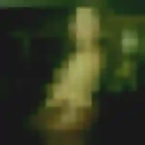 Photo de Louise à Bodilis (32 ans) - plan cul gratuit