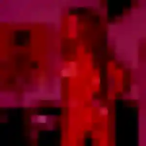 Mylene, fille de 38 ans veut plan cul à Bodilis