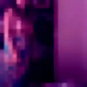 Photo perso de Brunehilde, 37 ans à Boé - plan discret