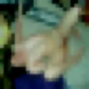 Rejoins Dina, 39 ans à Boé en privé