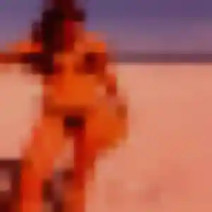 Ophelie (38 ans) à Boé cherche un plan cul rapidement