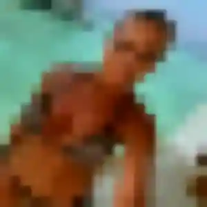Tatiana, 30 ans, disponible à Boé pour une rencontre coquine