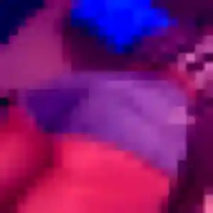 Jolie Iris, 36 ans à Boëge - voir sa photo