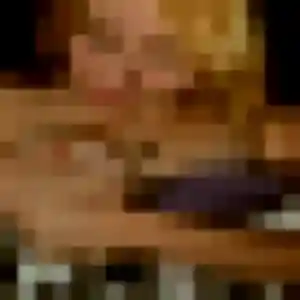 Sexy Valentina, 43 ans à Boëge - voir sa photo