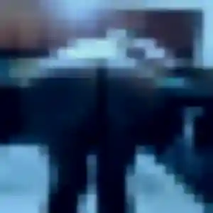 Contacte Domitille, 25 ans à Boeil-Bezing en privé
