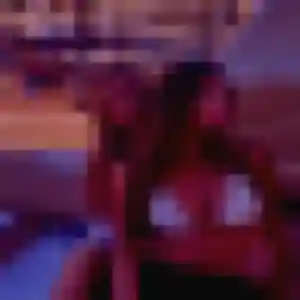 Sexy Marie-Jose, 26 ans à Boeil-Bezing - voir sa photo