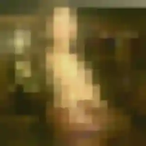 Profil de Ivana à Boën-sur-Lignon (32 ans) - plan cul gratuit