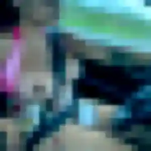 Ophelie de Boën-sur-Lignon, 31 ans - plan cul discret