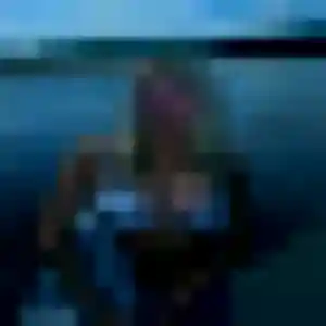 Photo de Tiffany à Boën-sur-Lignon (41 ans) - plan cul anonyme