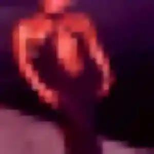 Photo exclusive de Violette, 27 ans à Boën-sur-Lignon - rencontre coquine