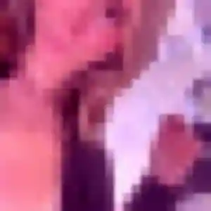 Charmante Anais, 24 ans à Bœrsch - voir sa photo