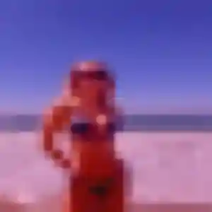Sexy Clarisse, 31 ans à Bœrsch - découvrir son profil
