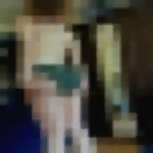 Daphne, 33 ans, connectée à Bœrsch pour une rencontre coquine