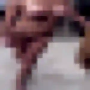Jade, 42 ans, disponible à Bœrsch pour un plan cul