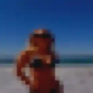 Photo privée de Kim, 34 ans à Bœrsch - rencontre coquine