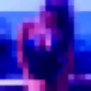 Photo exclusive de Lisa, 36 ans à Bœrsch - plan discret