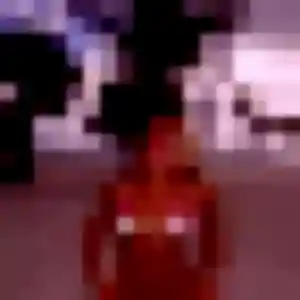 Nadia, 22 ans, dispo pour plan cul à Bœrsch
