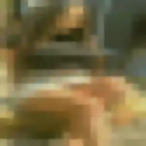 Photo de Myriam à Boeschepe (30 ans) - plan cul discret