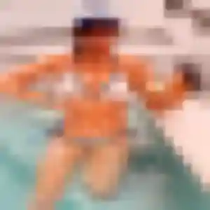 Thais (33 ans) à Boeschepe cherche une rencontre rapidement