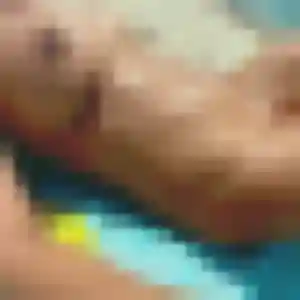 plan cul à Boëseghem : photo de Colombine, 22 ans - inscription gratuite