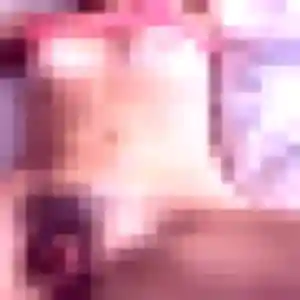Photo exclusive de Orane, 35 ans à Boëseghem - rencontre sans lendemain