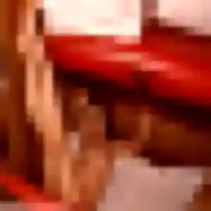 plan cul à Boëseghem : photo de Sylviane, 36 ans - accès libre