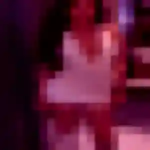Ava de Boffres, 29 ans - plan cul sans lendemain