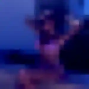 Profil de Huguette à Boffres (22 ans) - plan cul anonyme