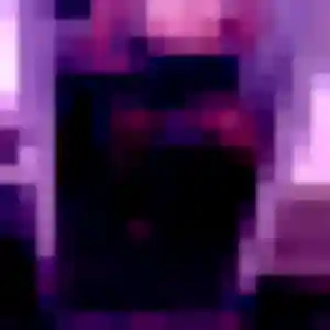 Jolie Janine, 34 ans à Boffres - découvrir son profil