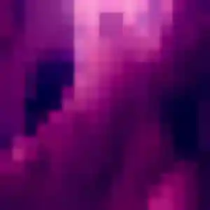Leila, femme de 45 ans cherche plan cul à Boffres