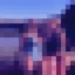 Photo de Penelope à Boffres (30 ans) - plan cul anonyme