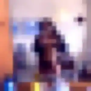 Sylviane, 28 ans, disponible à Boffres pour un plan cul