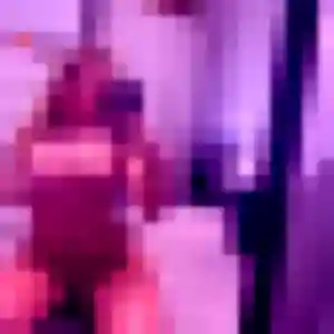 Photo exclusive de Whitney, 28 ans à Boffres - rencontre sans lendemain