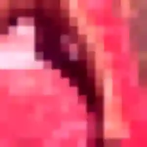 Yasmina, 36 ans, en ligne à Boffres pour une rencontre coquine