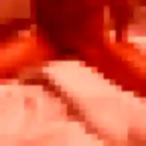 Fleur, 29 ans, connectée à Bogève pour une rencontre coquine