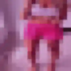 Xaviere, fille de 22 ans cherche plan cul à Bogève