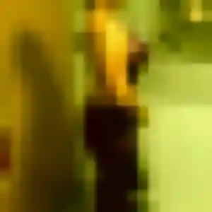 Berengere, 34 ans, cherche un plan cul à Bogny-sur-Meuse