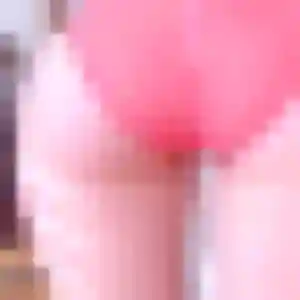 Geraldine, femme de 26 ans cherche plan cul à Bogny-sur-Meuse