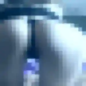 Joanne, fille de 38 ans cherche plan cul à Bogny-sur-Meuse