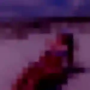 Caroline, 42 ans, en ligne à Bohain-en-Vermandois pour une rencontre coquine